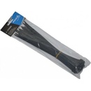 Asta A-CT52BK Stahovací pásky 5x250mm 50ks