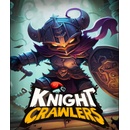 Knight Crawlers