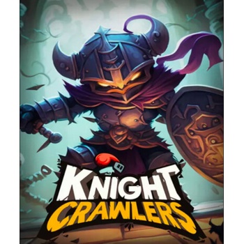Knight Crawlers