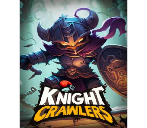 Knight Crawlers