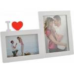  Рамка за снимки i love you