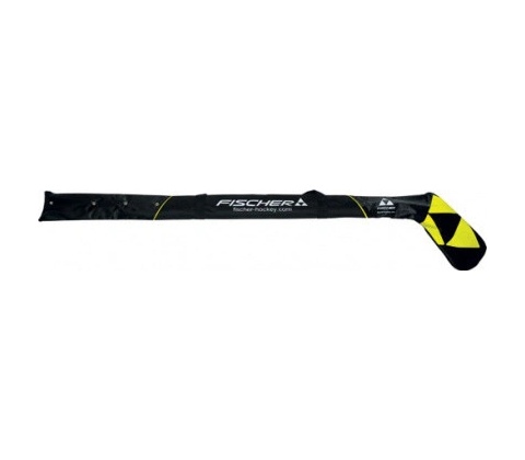 Fischer Stick bag