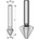 Bučovice Tools BU896-315