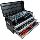 BGS Technic 3350