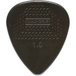 Dunlop 449R 1.00 Max Grip Standard Перце за китара (449R100)