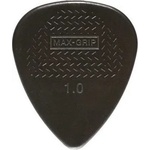 Dunlop 449R 1.00 Max Grip Standard Перце за китара