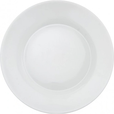 Bormioli Rocco talíř mělký Toledo 25 cm