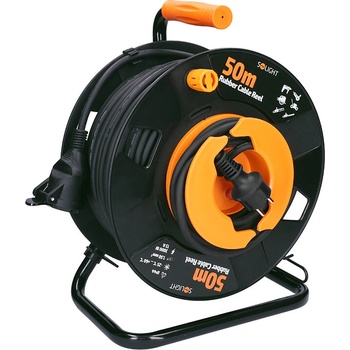 Solight PB31