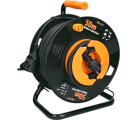 Solight PB31