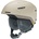 Smith Optics Ски каска Smith Altus MIPS EU Ski helmet - Matte Chalk - размер S 51-55 cm (418-1449-0211)