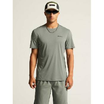 CRAFT Тениска core essence ss tee 2 m