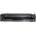 Compatible HP CF530A Black