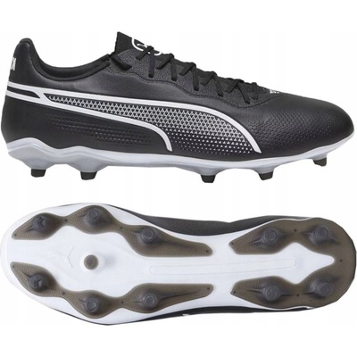 Puma KING PRO FG/AG 107566-01 – Zboží Dáma