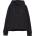 Adidas Суичър Adidas Women's Over the Head Hoodie - Black