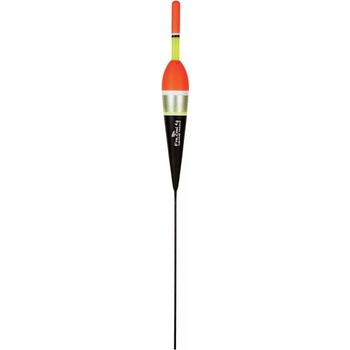 Falcon Plavák FP05 2g