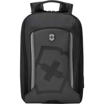 VICTORINOX Раница Touring 2. 0, City Daupack