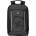 VICTORINOX Раница Touring 2. 0, City Daupack