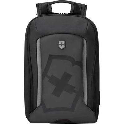 VICTORINOX Раница Touring 2. 0, City Daupack
