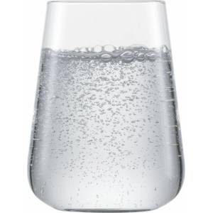 Zwiesel Glas Чаша за вода VERVINO 485 мл, комплект от 4 бр. , Zwiesel Glas (ZWI122203)