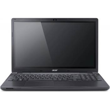 Acer Aspire E15 NX.MLCEC.007