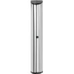 Brabantia Кутия за простор за стена Brabantia - WallFix, Matt Steel (90300218)