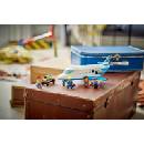 Image 1 of LEGO® City - Passenger Jet (60492)