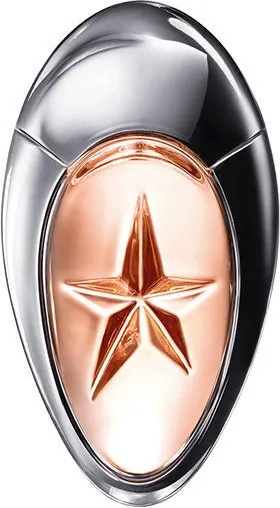 Thierry Mugler Angel Muse EDP 50 ml