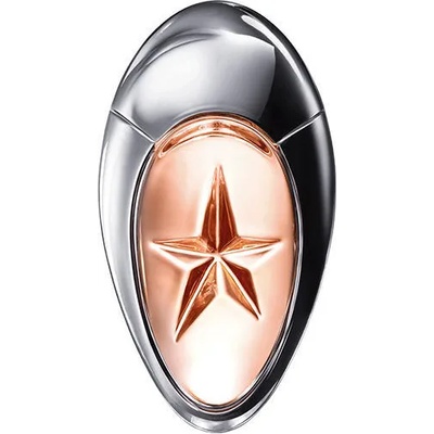 Thierry Mugler Angel Muse EDP 50 ml