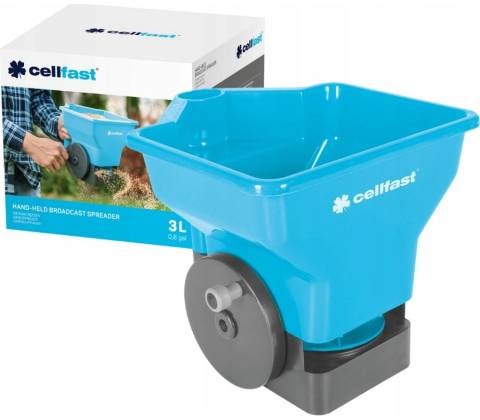 CELLFAST p745107