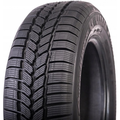 Michelin Agilis 51 215/65 R16 106T
