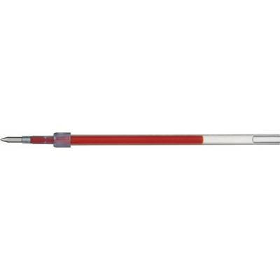 Náplň Uni SXR-7 pro SXN-217 0.7 mm červená