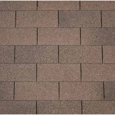 IKO 2.0 Superglass Šindel asfaltový 53 Dual Brown Ultra 2 m2