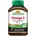 Jamieson Omega-3 ULTRA 900mg 75 таблетки (IP1614)