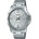 Casio MTP-V004D-7B2