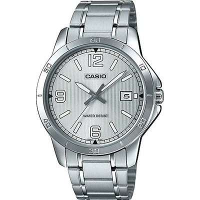 Casio MTP-V004D-7B2