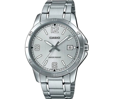 Casio MTP-V004D-7B2