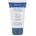 Praxis Laboratorios Proteo Sunscreen SPF 50+ 50 ml