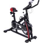 Pepita Racing X 600 SS-SB-0004 Спининг байк