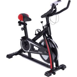 Pepita Racing X 600 SS-SB-0004 Спининг байк