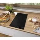 Gorenje GI3201BC