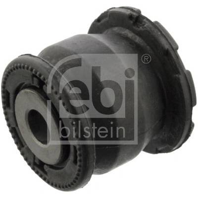 Uloženie, volant FEBI BILSTEIN 102460 102460