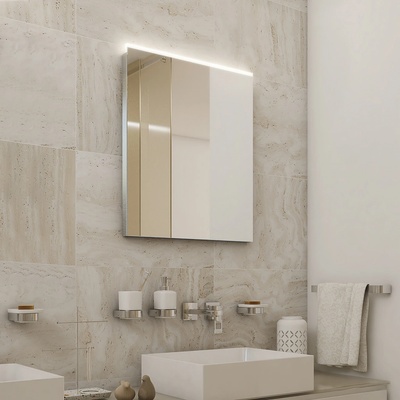 NIMCO 90 x 60 cm ZP 8019