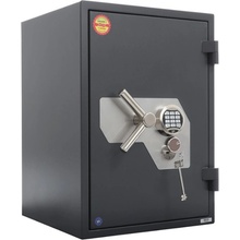 VAMA GardianSafe 67 EL