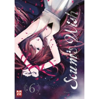 Scums Wish 06