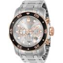 Invicta 80037
