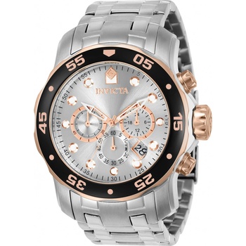 Invicta 80037