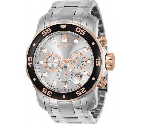Invicta 80037