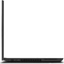 Lenovo ThinkPad P15v G3 21D8000UCK