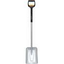 Fiskars 1066734