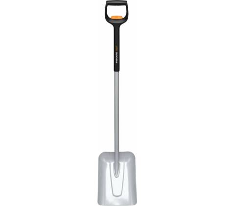 Fiskars 1066734